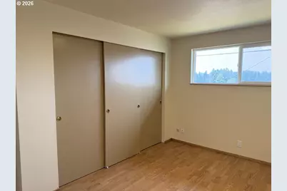 900 Rowe St, Reedsport, OR 97467 - Photo 27