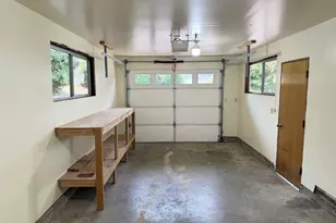 900 Rowe St, Reedsport, OR 97467 - Photo 31