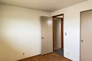 900 Rowe St, Reedsport, OR 97467 - Photo 25