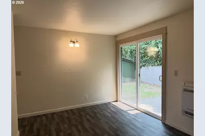 900 Rowe St, Reedsport, OR 97467 - Photo 15