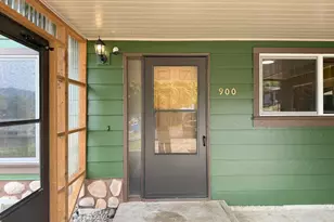 900 Rowe St, Reedsport, OR 97467 - Photo 5