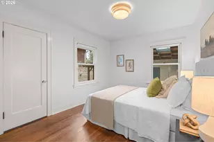 7405 N Burrage Ave, Portland, OR 97217 - Photo 13