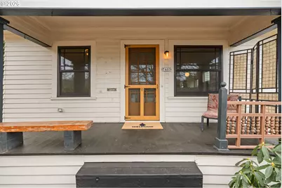 7405 N Burrage Ave, Portland, OR 97217 - Photo 3