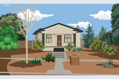 7405 N Burrage Ave, Portland, OR 97217 - Photo 29