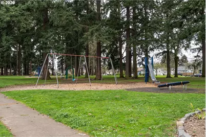 7405 N Burrage Ave, Portland, OR 97217 - Photo 27