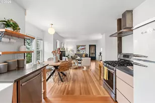 7405 N Burrage Ave, Portland, OR 97217 - Photo 11