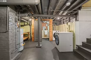 7405 N Burrage Ave, Portland, OR 97217 - Photo 19