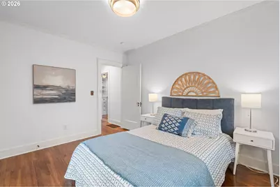 7405 N Burrage Ave, Portland, OR 97217 - Photo 17