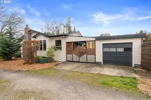 7405 N Burrage Ave, Portland, OR 97217 - Photo 25