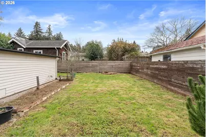 7405 N Burrage Ave, Portland, OR 97217 - Photo 23