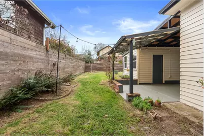 7405 N Burrage Ave, Portland, OR 97217 - Photo 21