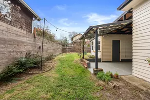 7405 N Burrage Ave, Portland, OR 97217 - Photo 21