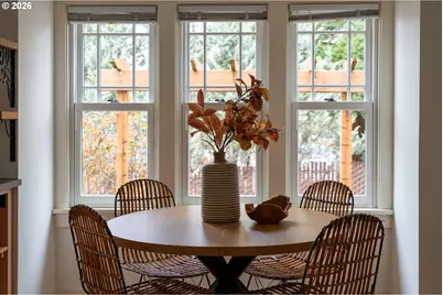 7405 N Burrage Ave, Portland, OR 97217 - Photo 7