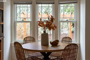 7405 N Burrage Ave, Portland, OR 97217 - Photo 7