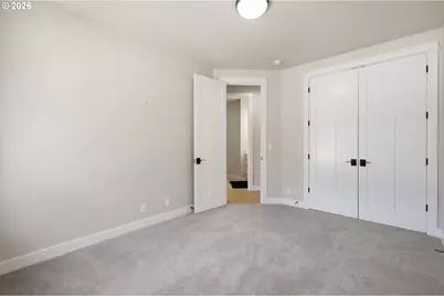 2153 Majestic Pl, Eugene, OR 97403 - Photo 29
