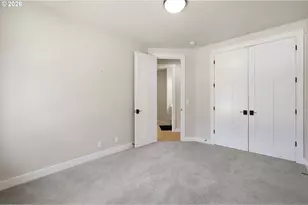 2153 Majestic Pl, Eugene, OR 97403 - Photo 29