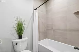 2153 Majestic Pl, Eugene, OR 97403 - Photo 31