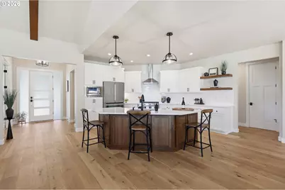 2153 Majestic Pl, Eugene, OR 97403 - Photo 17