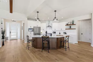2153 Majestic Pl, Eugene, OR 97403 - Photo 17