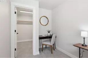 2153 Majestic Pl, Eugene, OR 97403 - Photo 33