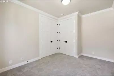 2153 Majestic Pl, Eugene, OR 97403 - Photo 35