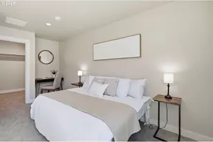 2153 Majestic Pl, Eugene, OR 97403 - Photo 41