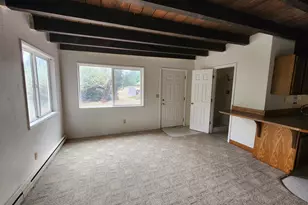 81029 Lost Creek Rd, Dexter, OR 97431 - Photo 29