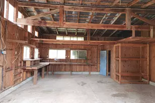 81029 Lost Creek Rd, Dexter, OR 97431 - Photo 43