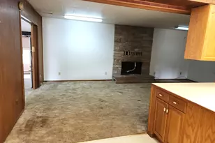 81029 Lost Creek Rd, Dexter, OR 97431 - Photo 7