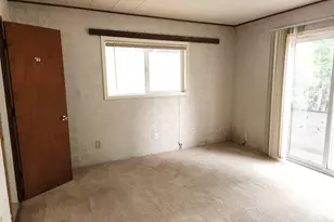 81029 Lost Creek Rd, Dexter, OR 97431 - Photo 11