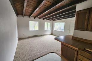 81029 Lost Creek Rd, Dexter, OR 97431 - Photo 27