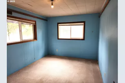 81029 Lost Creek Rd, Dexter, OR 97431 - Photo 19