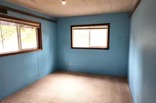 81029 Lost Creek Rd, Dexter, OR 97431 - Photo 19