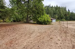 81029 Lost Creek Rd, Dexter, OR 97431 - Photo 41