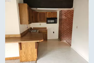 81029 Lost Creek Rd, Dexter, OR 97431 - Photo 31