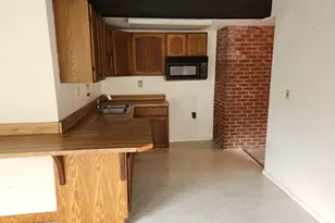 81029 Lost Creek Rd, Dexter, OR 97431 - Photo 31