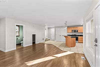 1072 53rd St, Springfield, OR 97478 - Photo 9