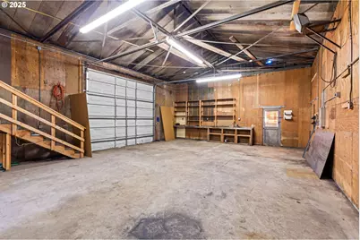 1072 53rd St, Springfield, OR 97478 - Photo 29