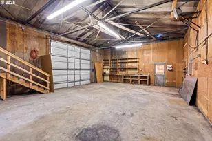 1072 53rd St, Springfield, OR 97478 - Photo 29