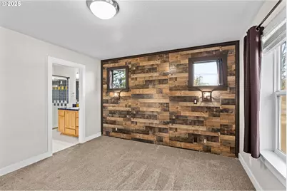 1072 53rd St, Springfield, OR 97478 - Photo 23