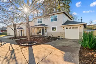 1072 53rd St, Springfield, OR 97478 - Photo 3