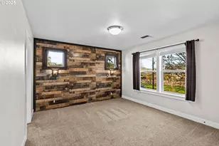 1072 53rd St, Springfield, OR 97478 - Photo 21