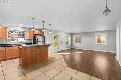 1072 53rd St, Springfield, OR 97478 - Photo 15