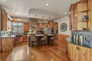 1810 S Dusky Dr, Ridgefield, WA 98642 - Photo 21