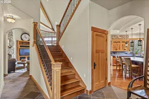 1810 S Dusky Dr, Ridgefield, WA 98642 - Photo 23