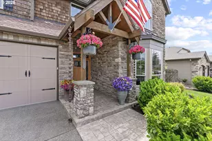 1810 S Dusky Dr, Ridgefield, WA 98642 - Photo 5