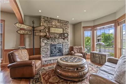 1810 S Dusky Dr, Ridgefield, WA 98642 - Photo 7