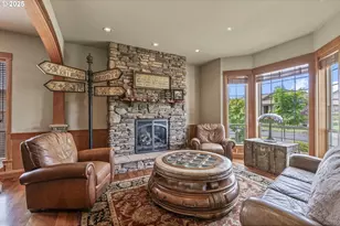 1810 S Dusky Dr, Ridgefield, WA 98642 - Photo 7