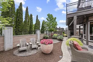 1810 S Dusky Dr, Ridgefield, WA 98642 - Photo 39