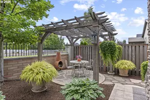 1810 S Dusky Dr, Ridgefield, WA 98642 - Photo 41